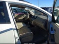 2014 Nissan Murano — photo 5 of 16 | VIN JN8AZ1MU6EW406371