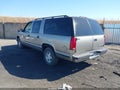 1999 Chevrolet Suburban 1500 — photo 3 of 11 | VIN 3GNEC16R4XG263162