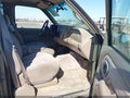 1999 Chevrolet Suburban 1500 — photo 5 of 11 | VIN 3GNEC16R4XG263162