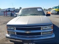 1999 Chevrolet Suburban 1500 — photo 6 of 11 | VIN 3GNEC16R4XG263162