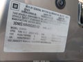 1999 Chevrolet Suburban 1500 — photo 9 of 11 | VIN 3GNEC16R4XG263162