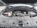 2022 Jeep Grand Cherokee — photo 10 of 16 | VIN 1C4RJHBG4N8501852