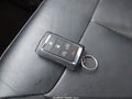 2022 Jeep Grand Cherokee — photo 11 of 16 | VIN 1C4RJHBG4N8501852