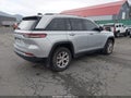 2022 Jeep Grand Cherokee — photo 4 of 16 | VIN 1C4RJHBG4N8501852