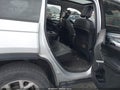 2022 Jeep Grand Cherokee — photo 8 of 16 | VIN 1C4RJHBG4N8501852