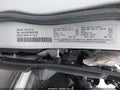 2022 Jeep Grand Cherokee — photo 9 of 16 | VIN 1C4RJHBG4N8501852