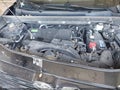 2019 Toyota RAV4 — photo 10 of 18 | VIN 2T3G1RFV2KC022228