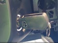 2019 Toyota RAV4 — photo 11 of 18 | VIN 2T3G1RFV2KC022228