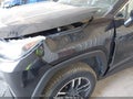 2019 Toyota RAV4 — photo 17 of 18 | VIN 2T3G1RFV2KC022228