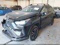 2019 Toyota RAV4 — photo 2 of 18 | VIN 2T3G1RFV2KC022228