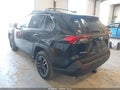 2019 Toyota RAV4 — photo 3 of 18 | VIN 2T3G1RFV2KC022228