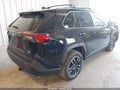 2019 Toyota RAV4 — photo 4 of 18 | VIN 2T3G1RFV2KC022228