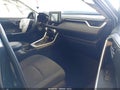 2019 Toyota RAV4 — photo 5 of 18 | VIN 2T3G1RFV2KC022228