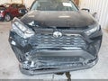 2019 Toyota RAV4 — photo 6 of 18 | VIN 2T3G1RFV2KC022228
