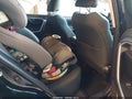 2019 Toyota RAV4 — photo 8 of 18 | VIN 2T3G1RFV2KC022228