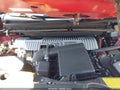 2012 Toyota Prius — photo 10 of 15 | VIN JTDKN3DU5C5389315