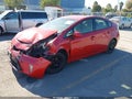2012 Toyota Prius — photo 2 of 15 | VIN JTDKN3DU5C5389315