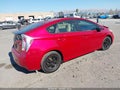 2012 Toyota Prius — photo 4 of 15 | VIN JTDKN3DU5C5389315