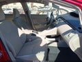 2012 Toyota Prius — photo 5 of 15 | VIN JTDKN3DU5C5389315