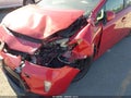 2012 Toyota Prius — photo 6 of 15 | VIN JTDKN3DU5C5389315
