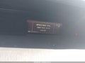 2012 Toyota Prius — photo 7 of 15 | VIN JTDKN3DU5C5389315