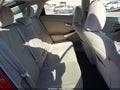 2012 Toyota Prius — photo 8 of 15 | VIN JTDKN3DU5C5389315
