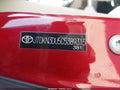 2012 Toyota Prius — photo 9 of 15 | VIN JTDKN3DU5C5389315