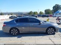 2016 Honda Accord — photo 13 of 17 | VIN 1HGCR2F86GA142578