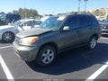 2005 Toyota RAV4 — photo 2 of 17 | VIN JTEGD20VX50072398