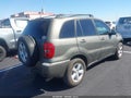 2005 Toyota RAV4 — photo 4 of 17 | VIN JTEGD20VX50072398