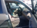 2005 Toyota RAV4 — photo 5 of 17 | VIN JTEGD20VX50072398