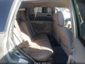 2005 Toyota RAV4 — photo 8 of 17 | VIN JTEGD20VX50072398