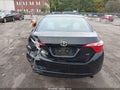 2015 Toyota Corolla — photo 16 of 16 | VIN 2T1BURHE4FC237350