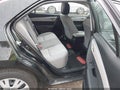 2015 Toyota Corolla — photo 8 of 16 | VIN 2T1BURHE4FC237350