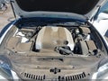 2013 Lexus GS 350 — photo 10 of 16 | VIN JTHCE1BL3D5008788