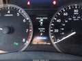 2013 Lexus GS 350 — photo 15 of 16 | VIN JTHCE1BL3D5008788