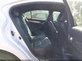 2013 Lexus GS 350 — photo 8 of 16 | VIN JTHCE1BL3D5008788