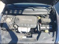 2015 Jeep Cherokee — photo 10 of 12 | VIN 1C4PJLAB2FW536600