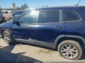 2015 Jeep Cherokee — photo 12 of 12 | VIN 1C4PJLAB2FW536600