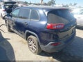 2015 Jeep Cherokee — photo 3 of 12 | VIN 1C4PJLAB2FW536600