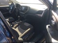 2015 Jeep Cherokee — photo 5 of 12 | VIN 1C4PJLAB2FW536600