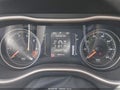 2015 Jeep Cherokee — photo 7 of 12 | VIN 1C4PJLAB2FW536600