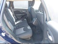 2015 Jeep Cherokee — photo 8 of 12 | VIN 1C4PJLAB2FW536600