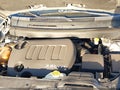 2011 Dodge Journey — photo 10 of 19 | VIN 3D4PG1FG3BT517435