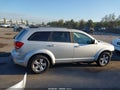 2011 Dodge Journey — photo 16 of 19 | VIN 3D4PG1FG3BT517435