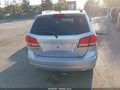 2011 Dodge Journey — photo 19 of 19 | VIN 3D4PG1FG3BT517435