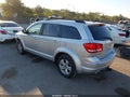 2011 Dodge Journey — photo 3 of 19 | VIN 3D4PG1FG3BT517435