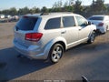 2011 Dodge Journey — photo 4 of 19 | VIN 3D4PG1FG3BT517435