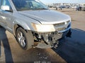 2011 Dodge Journey — photo 6 of 19 | VIN 3D4PG1FG3BT517435