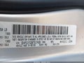 2011 Dodge Journey — photo 9 of 19 | VIN 3D4PG1FG3BT517435